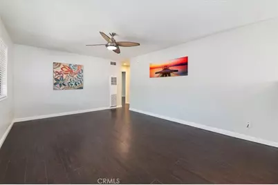 3540 Budd, San Diego, CA 92111 - Photo 8
