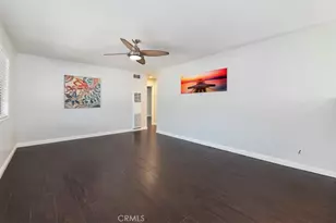 3540 Budd, San Diego, CA 92111 - Photo 8