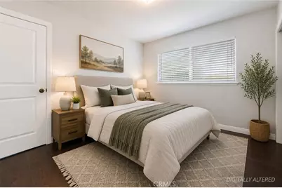 3540 Budd, San Diego, CA 92111 - Photo 26