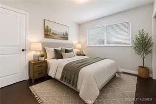3540 Budd, San Diego, CA 92111 - Photo 26