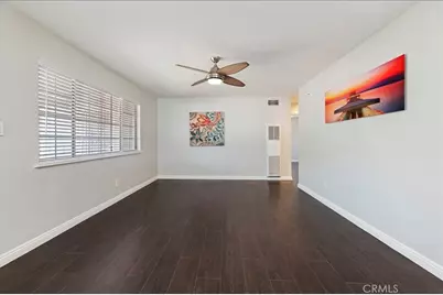 3540 Budd, San Diego, CA 92111 - Photo 10