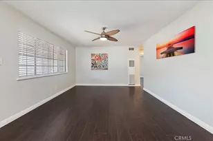 3540 Budd, San Diego, CA 92111 - Photo 10