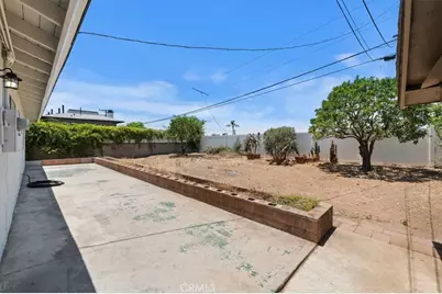 3540 Budd, San Diego, CA 92111 - Photo 28