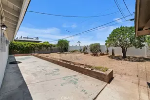 3540 Budd, San Diego, CA 92111 - Photo 28