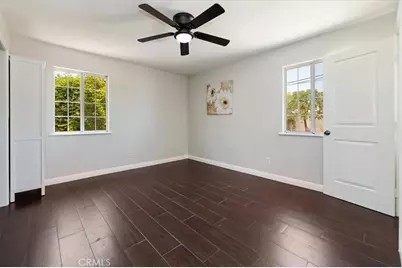3540 Budd, San Diego, CA 92111 - Photo 20