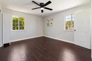3540 Budd, San Diego, CA 92111 - Photo 20