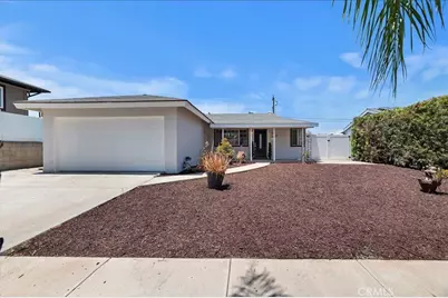 3540 Budd, San Diego, CA 92111 - Photo 2