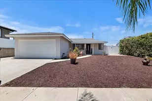 3540 Budd, San Diego, CA 92111 - Photo 2