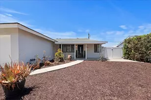 3540 Budd, San Diego, CA 92111 - Photo 6