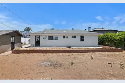 3540 Budd, San Diego, CA 92111 - Photo 34