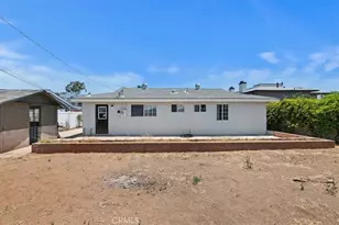 3540 Budd, San Diego, CA 92111 - Photo 34