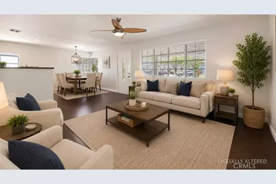 3540 Budd, San Diego, CA 92111 - Photo 12
