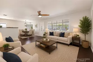 3540 Budd, San Diego, CA 92111 - Photo 12