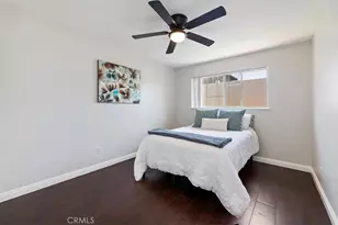 3540 Budd, San Diego, CA 92111 - Photo 22