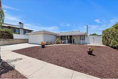 3540 Budd, San Diego, CA 92111 - Photo 4
