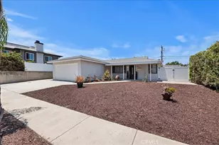 3540 Budd, San Diego, CA 92111 - Photo 4