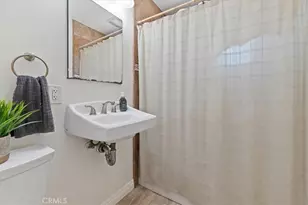 3540 Budd, San Diego, CA 92111 - Photo 24