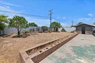 3540 Budd, San Diego, CA 92111 - Photo 32