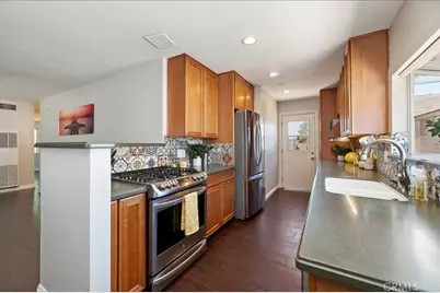 3540 Budd, San Diego, CA 92111 - Photo 16