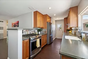 3540 Budd, San Diego, CA 92111 - Photo 16