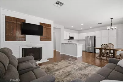 26783 Wilkes Drive, Menifee, CA 92585 - Photo 10