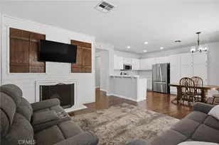 26783 Wilkes Dr, Menifee, CA 92585 - Photo 10