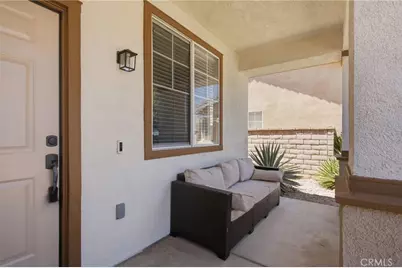 26783 Wilkes Drive, Menifee, CA 92585 - Photo 4