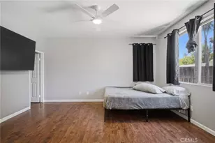 26783 Wilkes Dr, Menifee, CA 92585 - Photo 20
