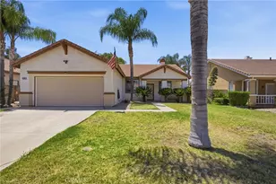 26783 Wilkes Dr, Menifee, CA 92585 - Photo 1