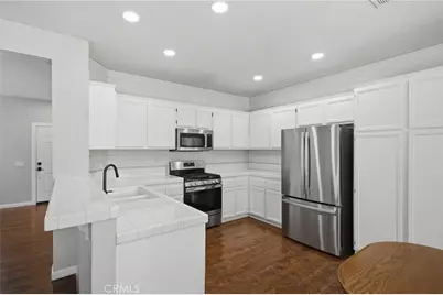 26783 Wilkes Drive, Menifee, CA 92585 - Photo 12