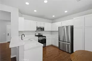 26783 Wilkes Dr, Menifee, CA 92585 - Photo 12