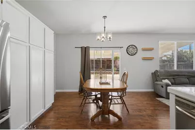26783 Wilkes Drive, Menifee, CA 92585 - Photo 14