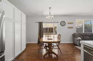26783 Wilkes Dr, Menifee, CA 92585 - Photo 14
