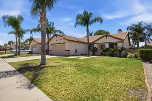 26783 Wilkes Dr, Menifee, CA 92585 - Photo 2