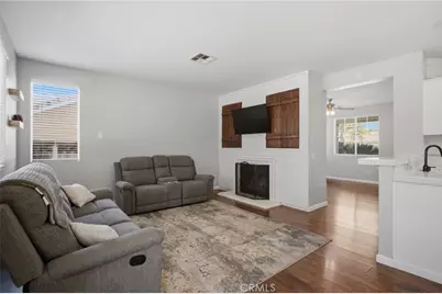 26783 Wilkes Drive, Menifee, CA 92585 - Photo 8