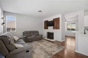 26783 Wilkes Dr, Menifee, CA 92585 - Photo 8