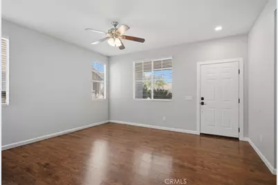 26783 Wilkes Drive, Menifee, CA 92585 - Photo 6
