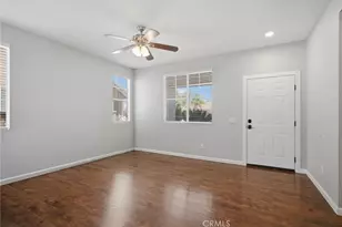 26783 Wilkes Dr, Menifee, CA 92585 - Photo 6