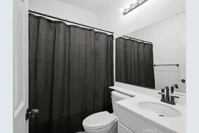 26783 Wilkes Drive, Menifee, CA 92585 - Photo 18