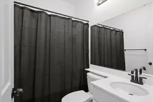 26783 Wilkes Dr, Menifee, CA 92585 - Photo 18