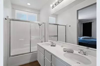 26783 Wilkes Drive, Menifee, CA 92585 - Photo 22