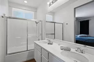 26783 Wilkes Dr, Menifee, CA 92585 - Photo 22