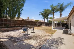 26783 Wilkes Dr, Menifee, CA 92585 - Photo 24