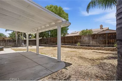 26783 Wilkes Drive, Menifee, CA 92585 - Photo 26
