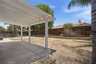 26783 Wilkes Dr, Menifee, CA 92585 - Photo 26