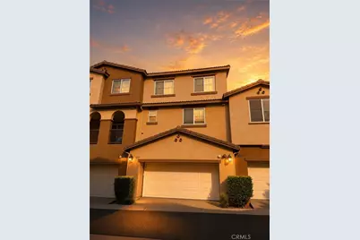 40935 Belleray Avenue, Murrieta, CA 92562 - Photo 2
