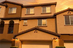 40935 Belleray Ave, Murrieta, CA 92562 - Photo 2