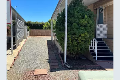 27601 Sun City Blvd #147, Menifee, CA 92586 - Photo 18