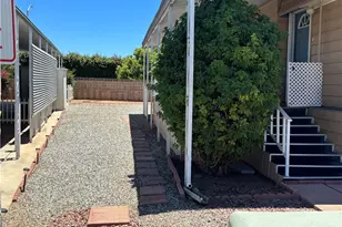27601 Sun City Blvd, Menifee, CA 92586 - Photo 18