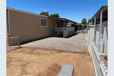 27601 Sun City Blvd #147, Menifee, CA 92586 - Photo 20